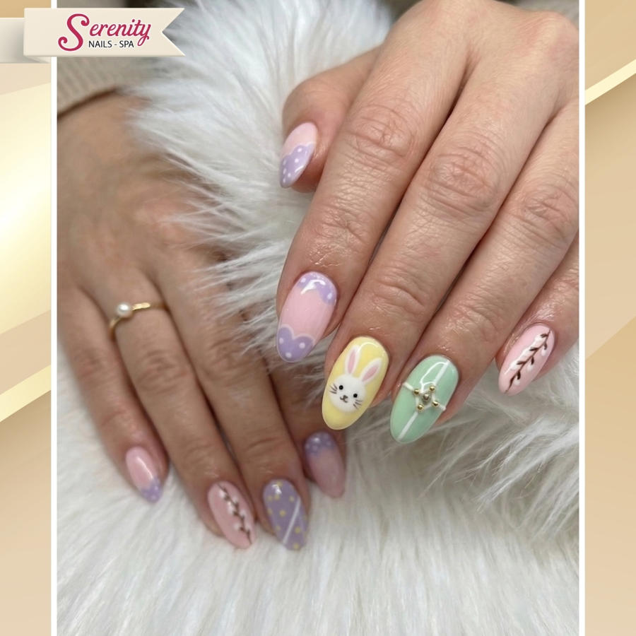 nail ideas